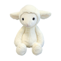 Lia Lamb Lushee 10