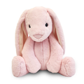 Bri Bri Bunny Rose Lushee 16 in
