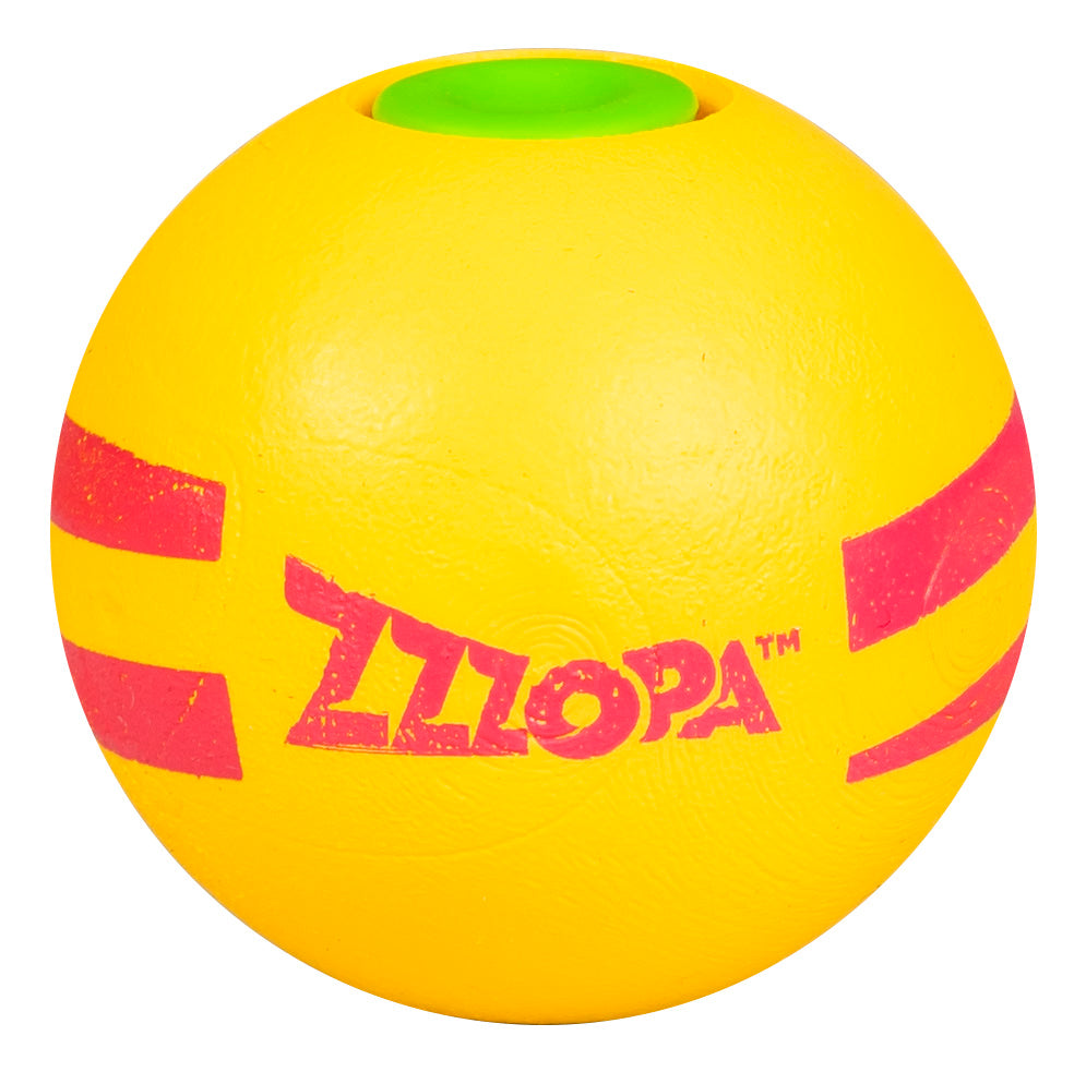 Zzzopa Fun Series