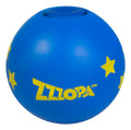 Zzzopa Thunder Ball