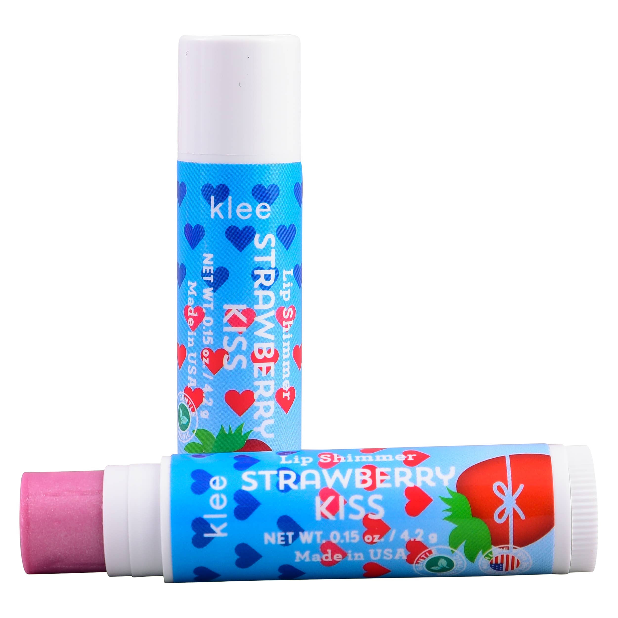 NEW!! Spinning Pink - Pinwheel Love Makeup Kit: Spinning Pink