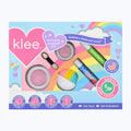 Klee After the Rain Kit