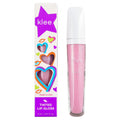 Klee Tinted Gloss Hudson Vibe