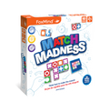 Match Madness