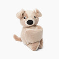 Hugimals Charlie Puppy Hug Baby