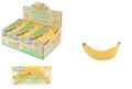 Fluffmellies Banana