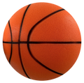 Incredible Basketball