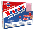 Bazooka Joe Gum Squishi