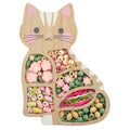 Bead Boutique Cat