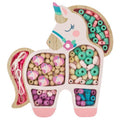 Bead Boutique Unicorn