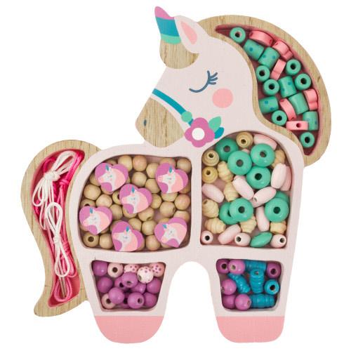 Bead Boutique Unicorn