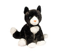 Beckie Cat Mini Soft
