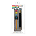 Big Colored Mechanical Pencil