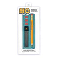 Big Graphite Mechanical Pencil