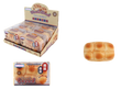 Fluffmellies 6 pack Bread