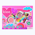 Klee Breezy Does It Kit