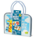 My Busy Tote