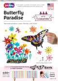 Joy Gems Butterfly Paradise
