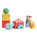 *NEW* Itzy Blocks™ - Circus