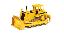 Cat® Bulldozer