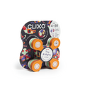 Clixo Tiny Mighty Space
