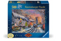 Coming Home for Christmas 500pc LF