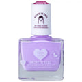 Klee Polish Concord