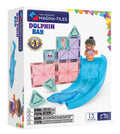 Dolphin Bay 13 Piece Set