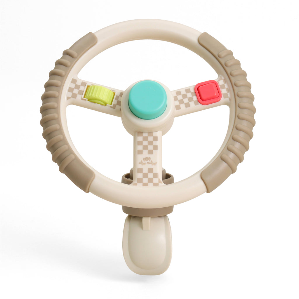 *NEW* Bitzy Driver™