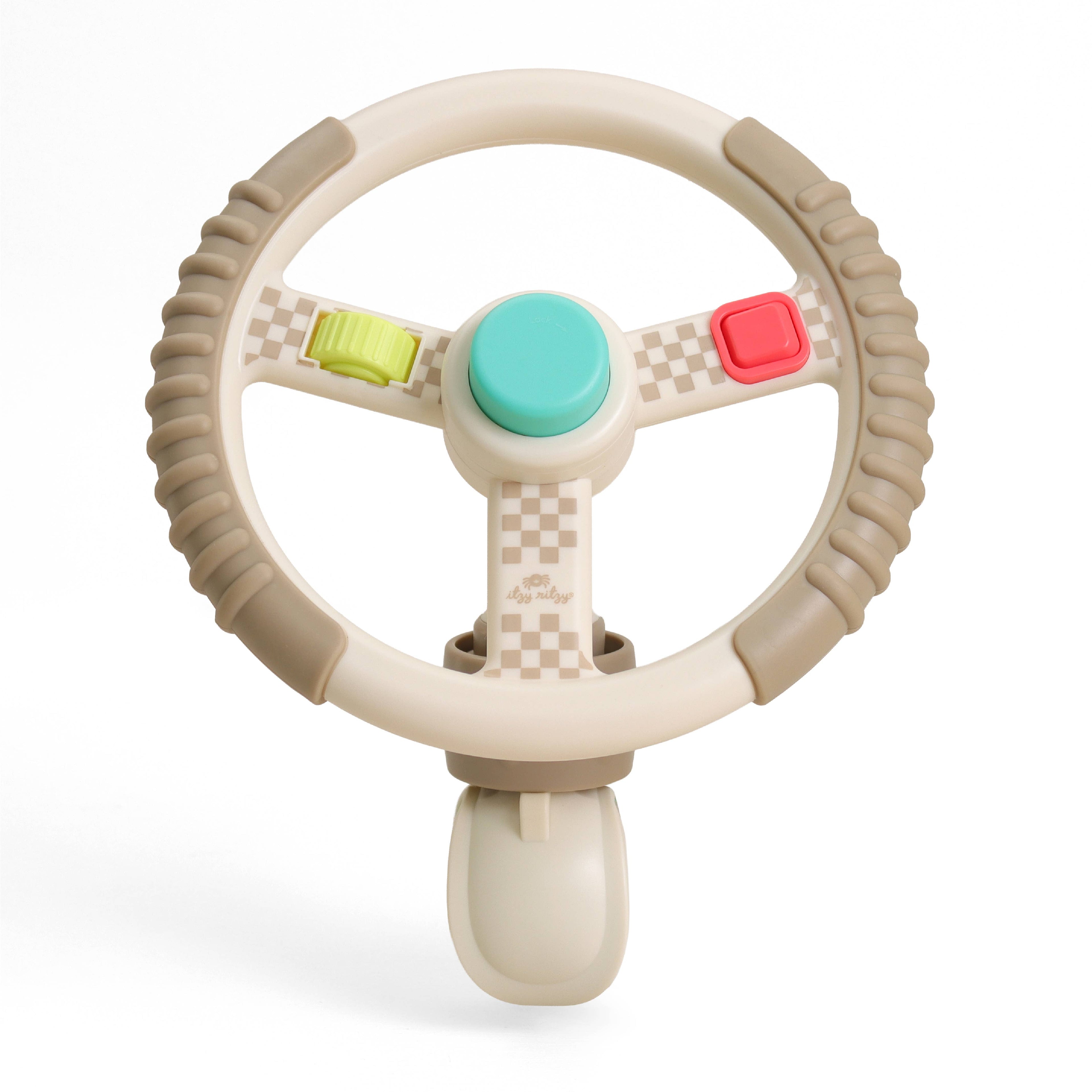 *NEW* Bitzy Driver™