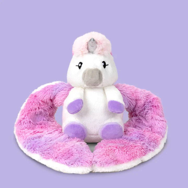 Echo Hugaround Unicorn