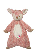 Farrah Pink Fawn Sshlumpie