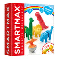 SmartMax My First Farm Animals