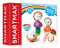 SmartMax My First Hide and Seek