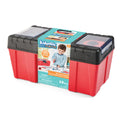 Kidoozie My First Toolbox