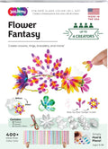 Joy Gems Flower Fantasy