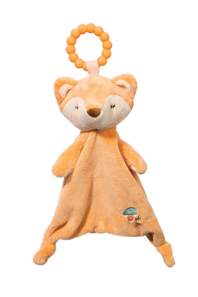 Jordan Fox Lil Teether