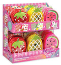 Fruit Stand Mini Bag and Stationery Set