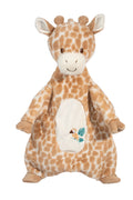 Georgie Giraffe Sshlumpie