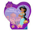 Giftables Jasmine 48 Pc Puzzle