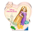 Giftables Rapunzel 48 Pc Puzzle