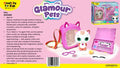 GlamourPets   Kitty