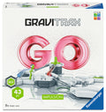 GraviTrax: GO Flexible