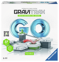 GraviTrax: GO Impulsion