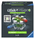 GraviTrax PRO: Turntable Element