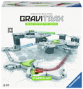 GraviTrax: Starter Set