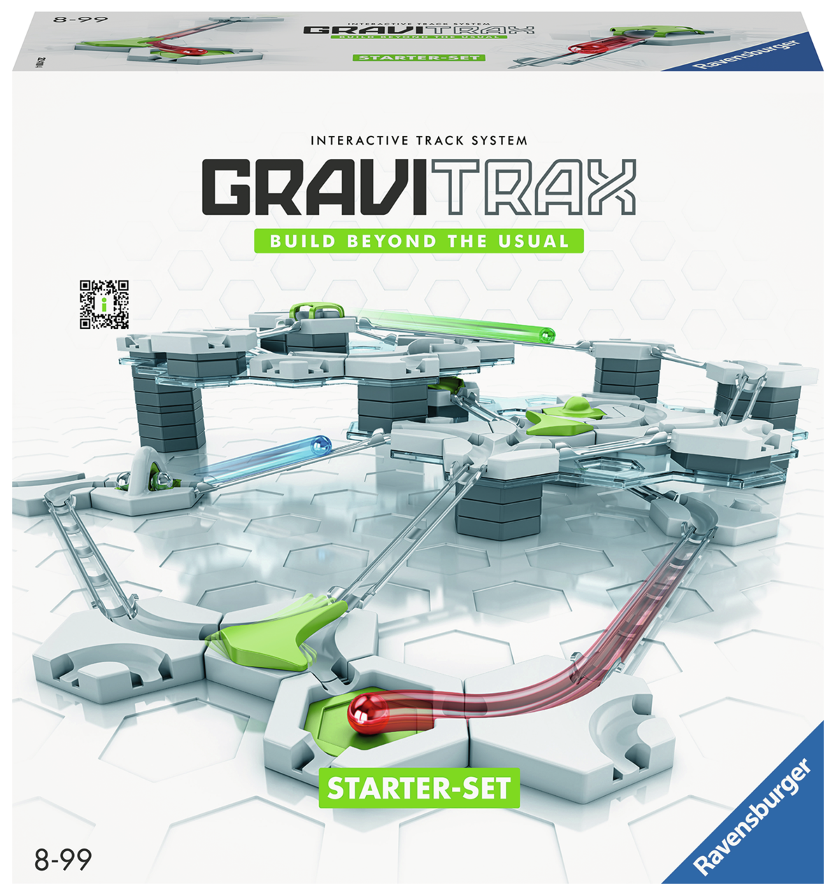 GraviTrax: Starter Set