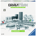 GraviTrax: Trax Extension