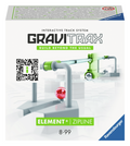 GraviTrax: Zipline Element