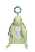 Kai Turltle Lil Teether